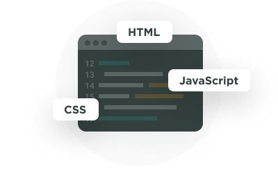 アクションカスタマイズ