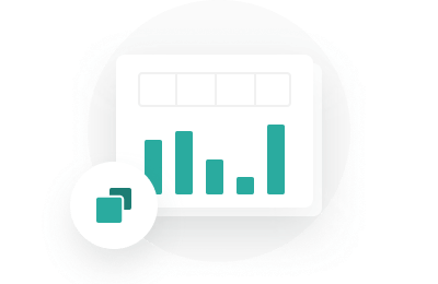 アクションレポート