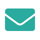 メールアイコン