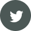 Twitterアイコン