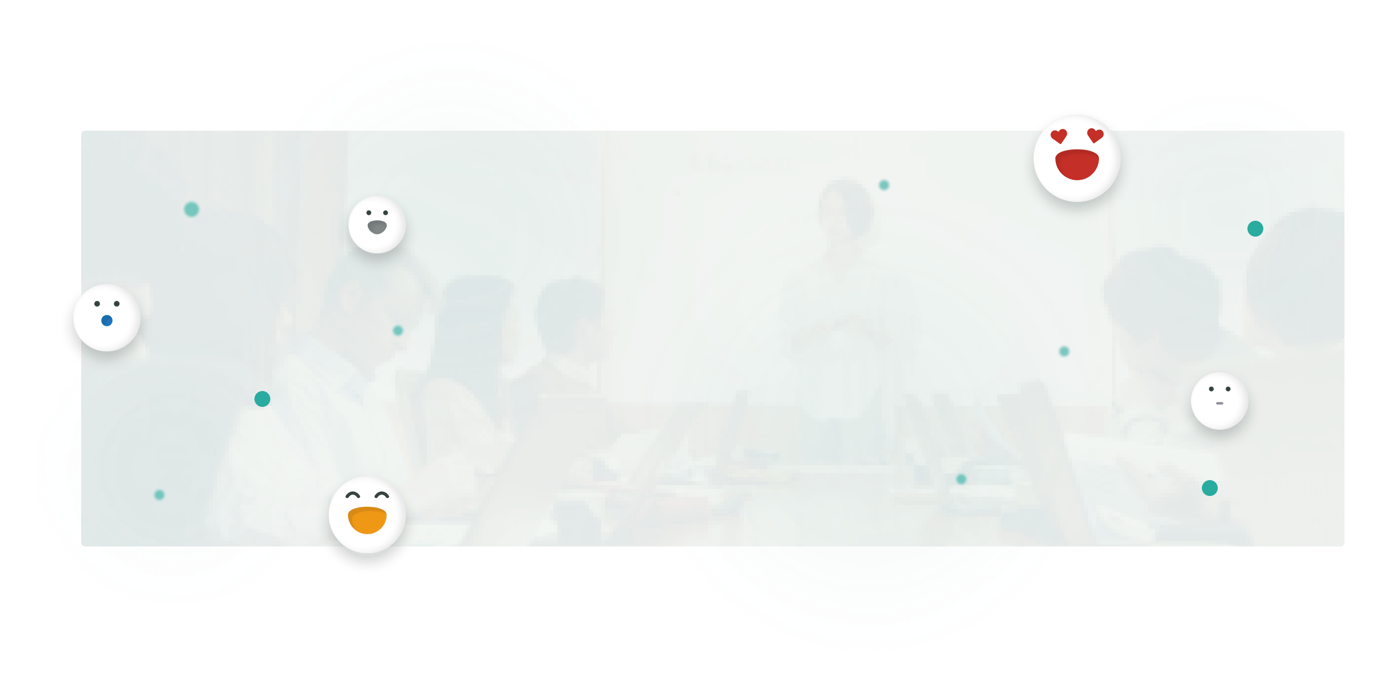 お問い合わせバナー