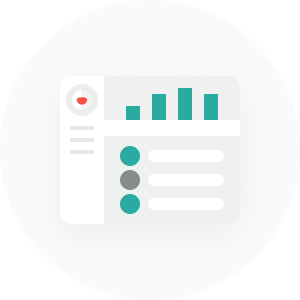 リアルタイム分析