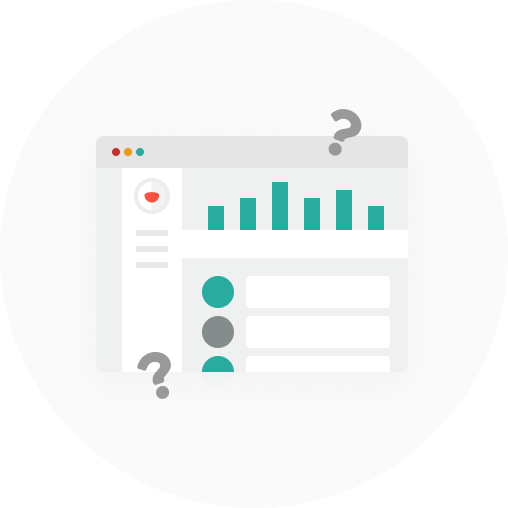 ツールを使えるか不安