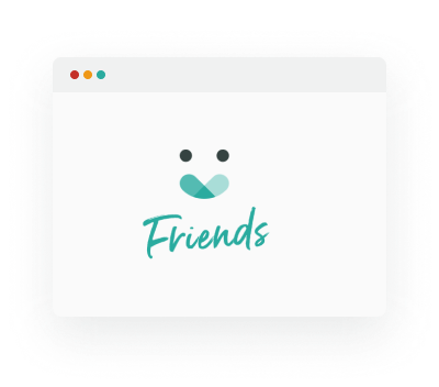 KARTE Friends Community