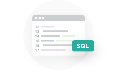 セグメント設定