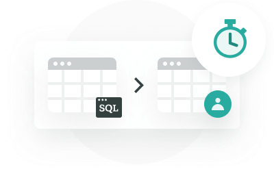 ビジュアルトラッキング