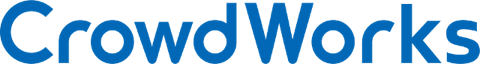 株式会社クラウドワークス