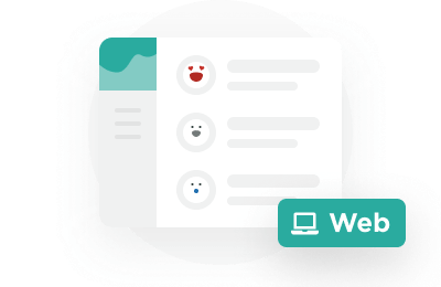 リアルタイム・イベント計測(JavaScript SDK)