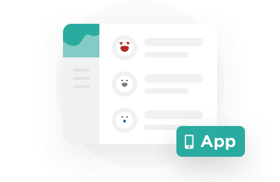 リアルタイム・イベント計測(Mobile SDK)