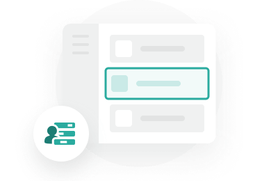 イベント・セグメントストア