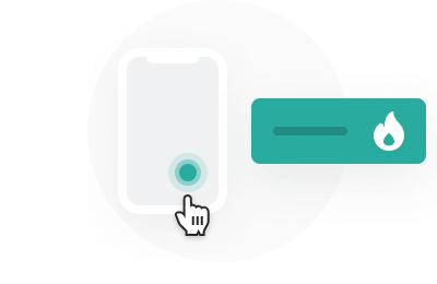 ビジュアルトラッキング