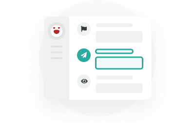 ユーザーストーリー