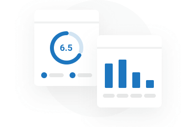 ユーザーダッシュボード