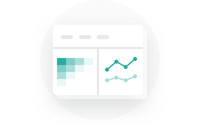 リテンションレポート