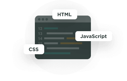 アクションカスタマイズ