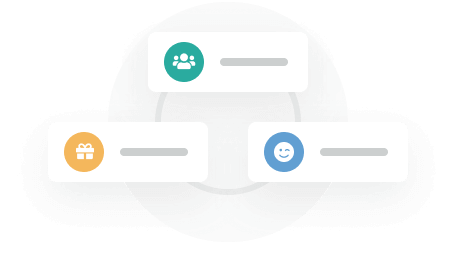 チームコラボレーション