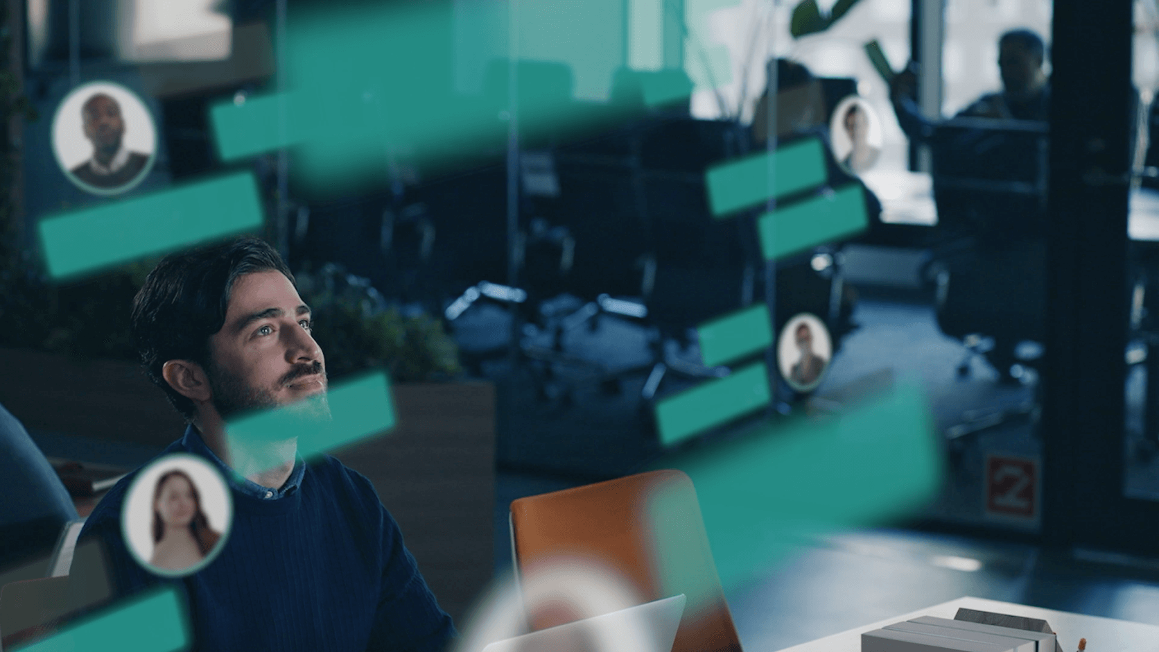 プロダクトツアーのサムネイル